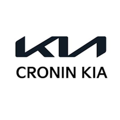 kia cronin